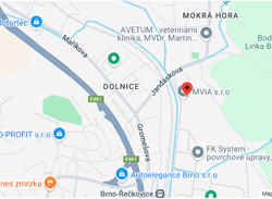 Kde nás najdete?