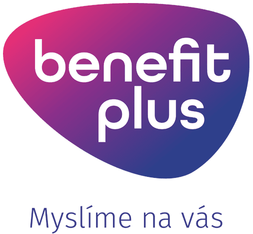 Benefit Plus