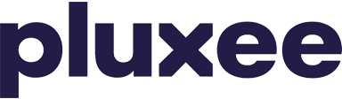 Pluxee